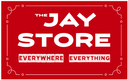 Jayant Arora logo